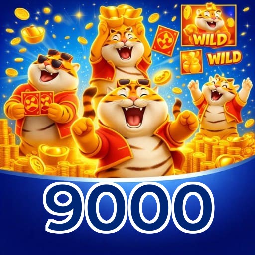 9000 Win - Como Ganhar Mais