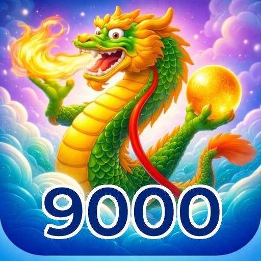 9000 APK - Download Oficial Android