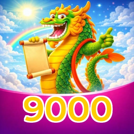 9000 Baixar App