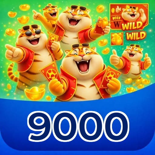 FAQ APK 9000