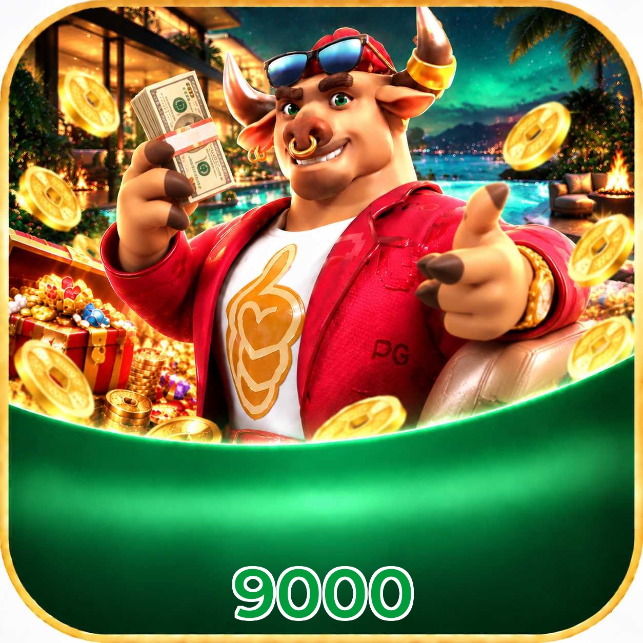 Suporte técnico APK