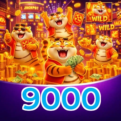 Exemplo Rollover Simples