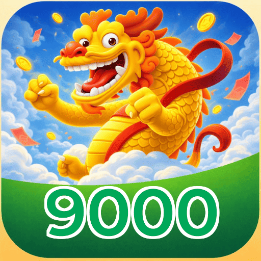 9000 App Mobile - Android e iOS
